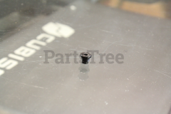 Echo V162000040 Plug