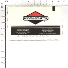 Simplicity 5600174 Light Kit  S50x - image 2