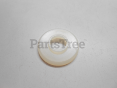 Simplicity 7026478 Pinion Seal Retainer - image 1