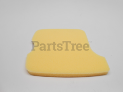 Echo 62908-82310 Air Filter Pre-Filter - image 3