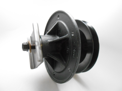 Toro 99-3877 Spindle Housing Assembly - image 3