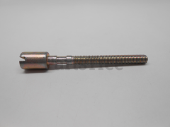 Echo 43301611031 Chain Tensioner - image 1