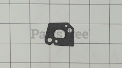 RedMax 530019242 Gasket