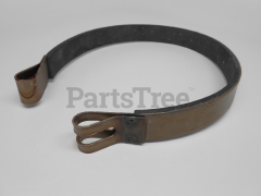 RedMax 539101945 Brake Band - image 1