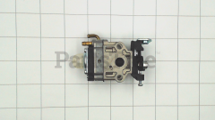 Echo A021003271 Carburetor - image 4