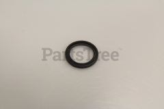 MTD 721-0213 Oil Seal - image 3