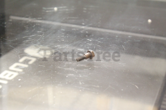 Echo 17504656030 Clutch Shaft - image 2