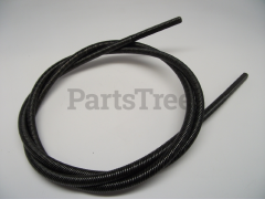 MTD 9111-332603 Flex Shaft - image 1