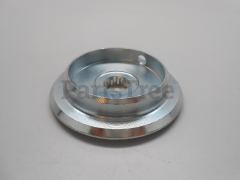 Echo C535000641 Holder, A - image 2