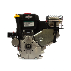 Snapper 15C1043022F8 Use 15c1043022f8r1001: Engine - image 5
