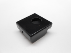 Toro 25-7740 Arm Knob - image 1