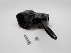 Echo C044000650 Throttle Lever - image 5