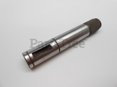 Tecumseh 776135 Input Shaft - image 3
