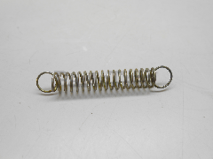 Tecumseh 30202 Extension Spring - image 3