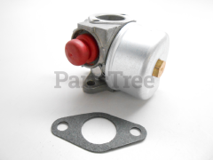 Tecumseh 640049 Carburetor - image 1