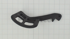 Echo C320000330 Lever - image 2