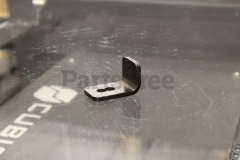 Snapper 1720986 Stop-Idler 7ga 1.25w