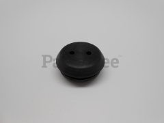 RedMax 530058471 Fuel Tank Grommet - image 4