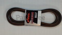 Gravely 07200026 Hex Belt, Bb Wrapped