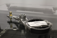 Exmark 116-1185 Pump Idler Assembly - image 5