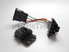 Snapper 1703562 Module Replacement Ki - image 2