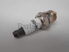 MTD 753-06193 Spark Plug, Rdj7j - image 1