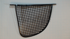 RedMax 532192709 Bagger Cover Screen - image 1