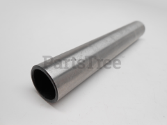 Scag 43022 Caster Wheel Sleeve - image 2