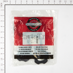 Briggs & Stratton 4270 Cap (5 X 795027) - image 2