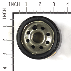 Snapper Pro 4154 Oil-Filter (12 X 492932s) - image 4