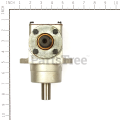 Simplicity 58342 Gearbox  Right Angle - image 3