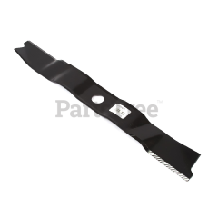 Briggs & Stratton 1737534A Blade, 38" - image 1