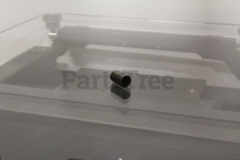 Toro 120-7935 Spacer - image 2