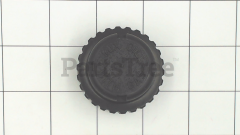 Simplicity 14636 Use 7014636yp:
