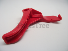 MTD 753-04991 Throttle Trigger - image 1