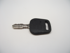RedMax 532140402 Ignition Key - image 1