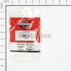 Simplicity 35359 Caster Spacer - image 5