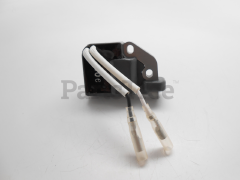 Echo 15660114730 Cdi Module - image 2