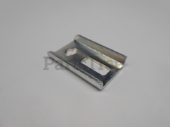 Snapper 7031874 Transfer Rod Connector - image 5