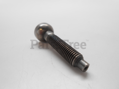 Tecumseh 650913 Stud - image 3