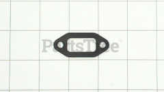 Echo 14551012331 Muffler Gasket - image 1
