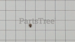 Echo 11204-04060 Screw Pm - image 1