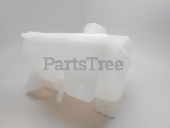 Toro 105-2995 Fuel Tank - image 2
