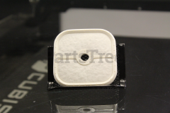 Echo A226000351 Air Filter, Double Layer - image 3