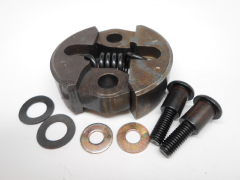 Echo 72575-98030 Clutch Shoe Assembly, 63.5mm - image 1