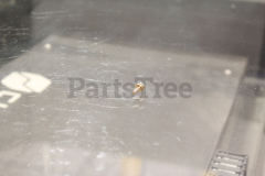 Echo 11238-04120 Screw, Pm Spw - image 2