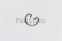 Kohler 230004-S Retaining Ring - image 1