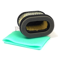 Simplicity 5059 Use 5059k: Filter  Air Intek C - image 2