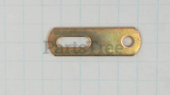 MTD 703-07489A Deck Lift Link