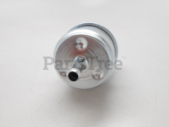 Toro 99-9193 Fuel Filter - image 1